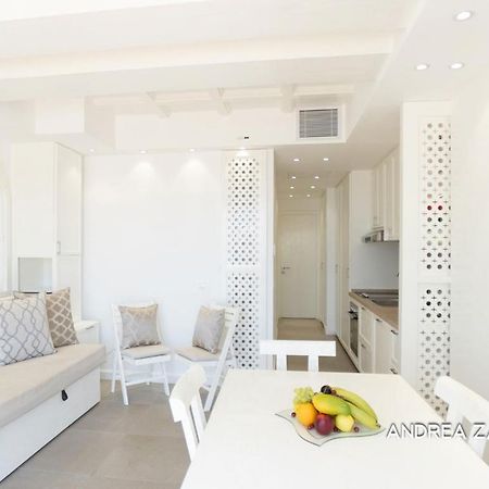 Luxury Apartmento Kiki Con Spettacolare Vista Mare R23117 Шарм-эль-Шейх Экстерьер фото